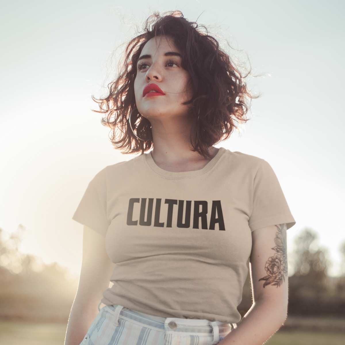 Cultura (Women)