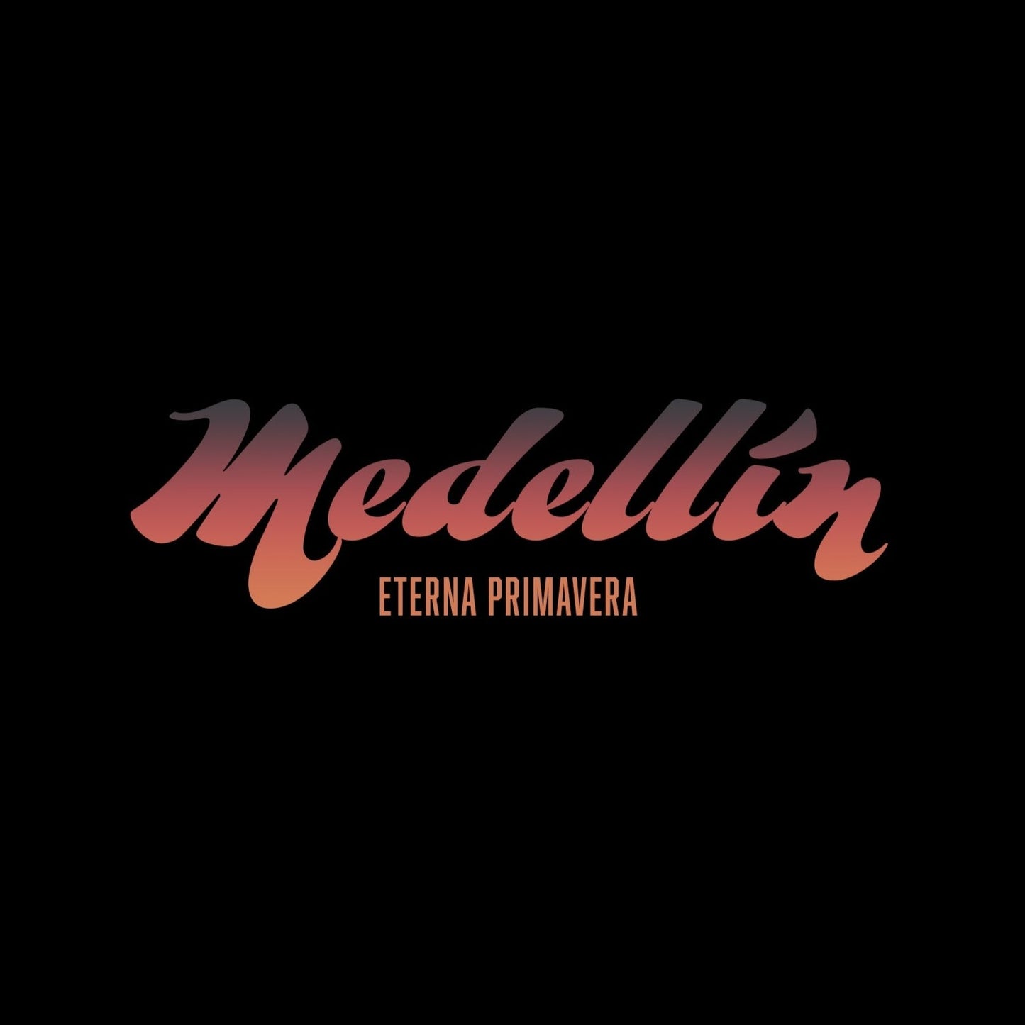 🇨🇴 Medellin, Eterna Primavera