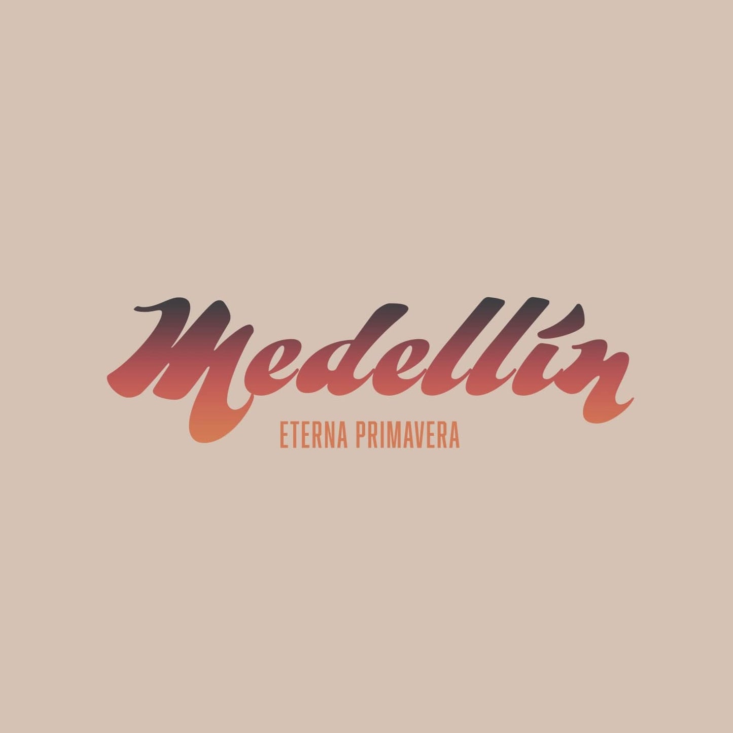 🇨🇴 Medellin, Eterna Primavera