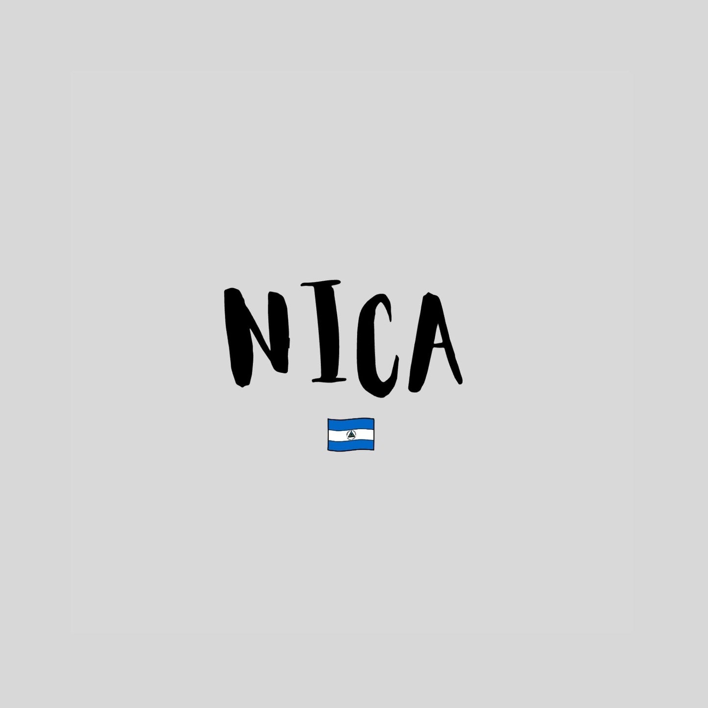 🇳🇮Nica