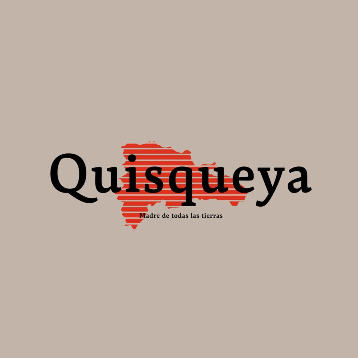 Quisqueya (mujeres)