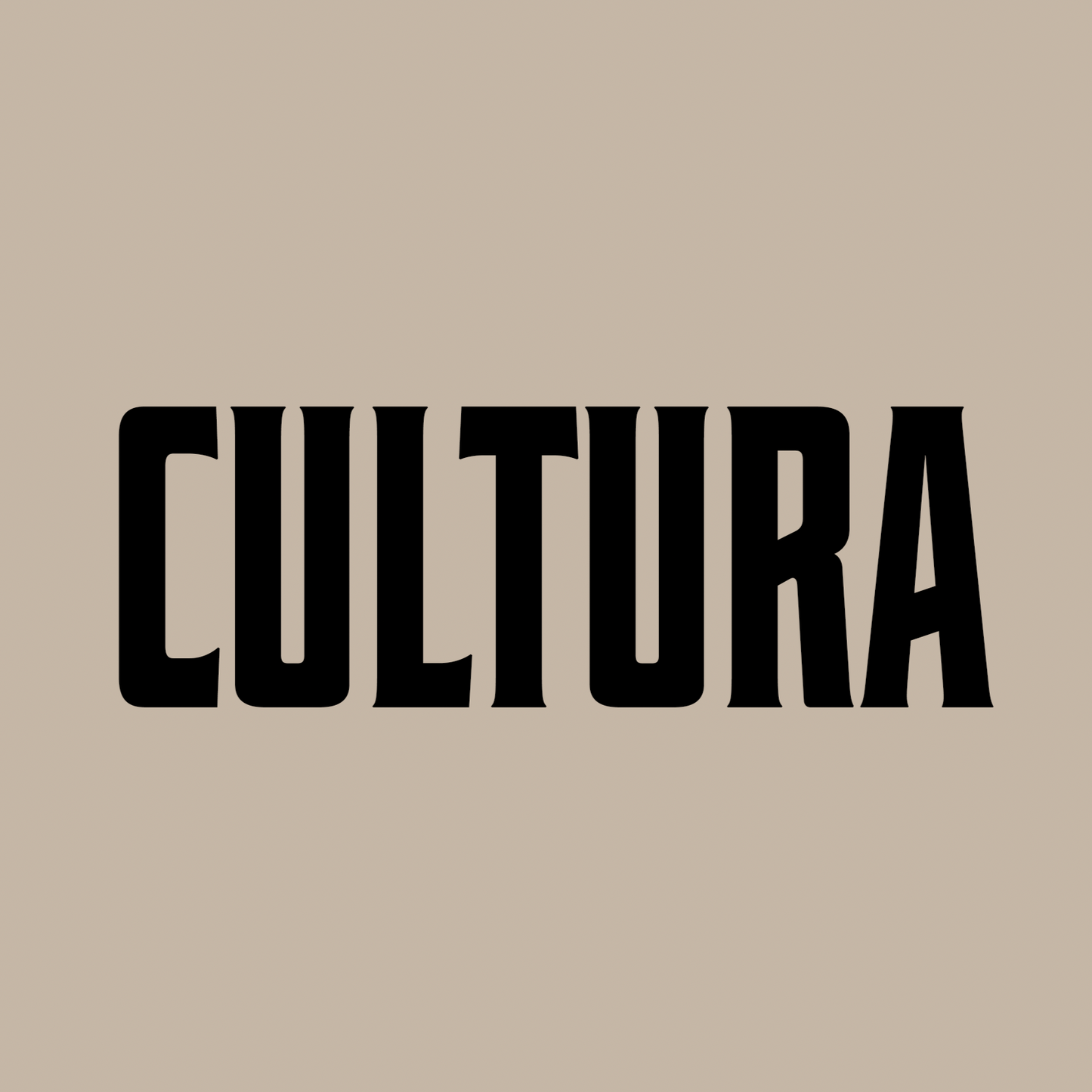 Cultura (Women)