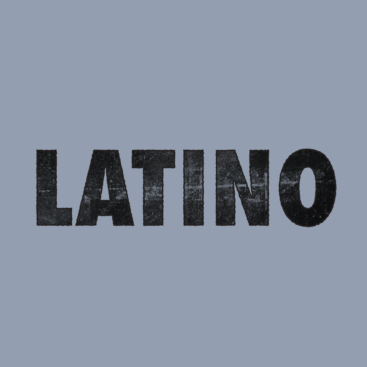 Latino