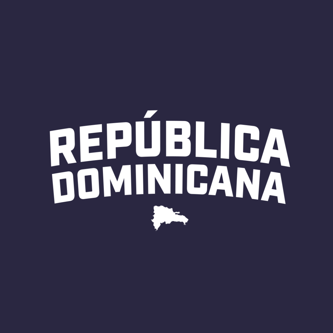 🇩🇴 República Dominicana (Mujeres)