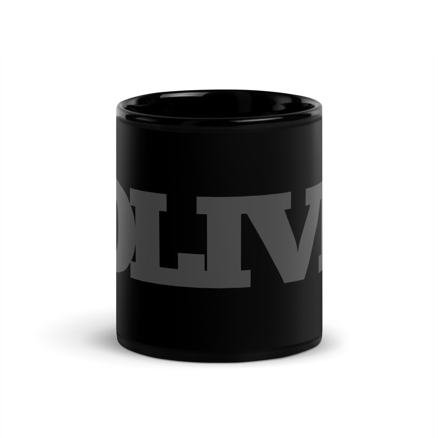 🇧🇴 Bolivia - 1825 Coffee Mug