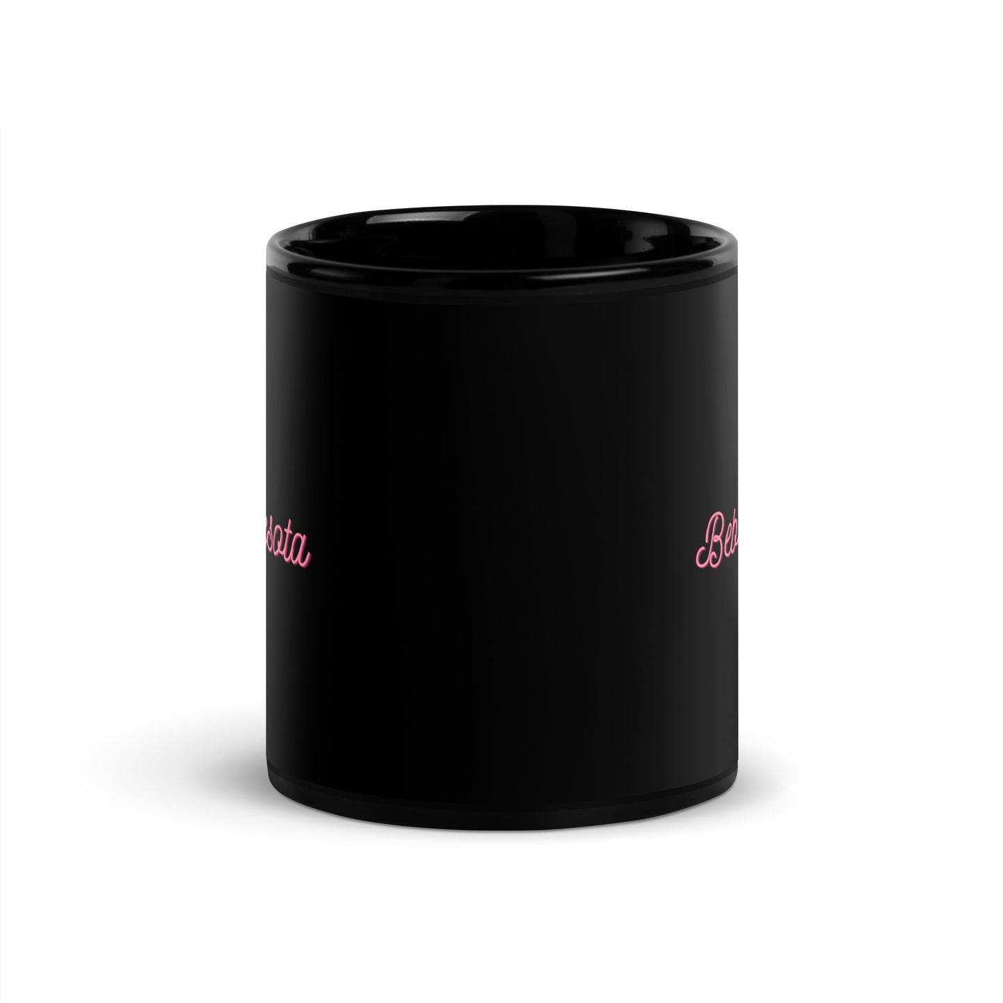 Bebesota Coffee Mug