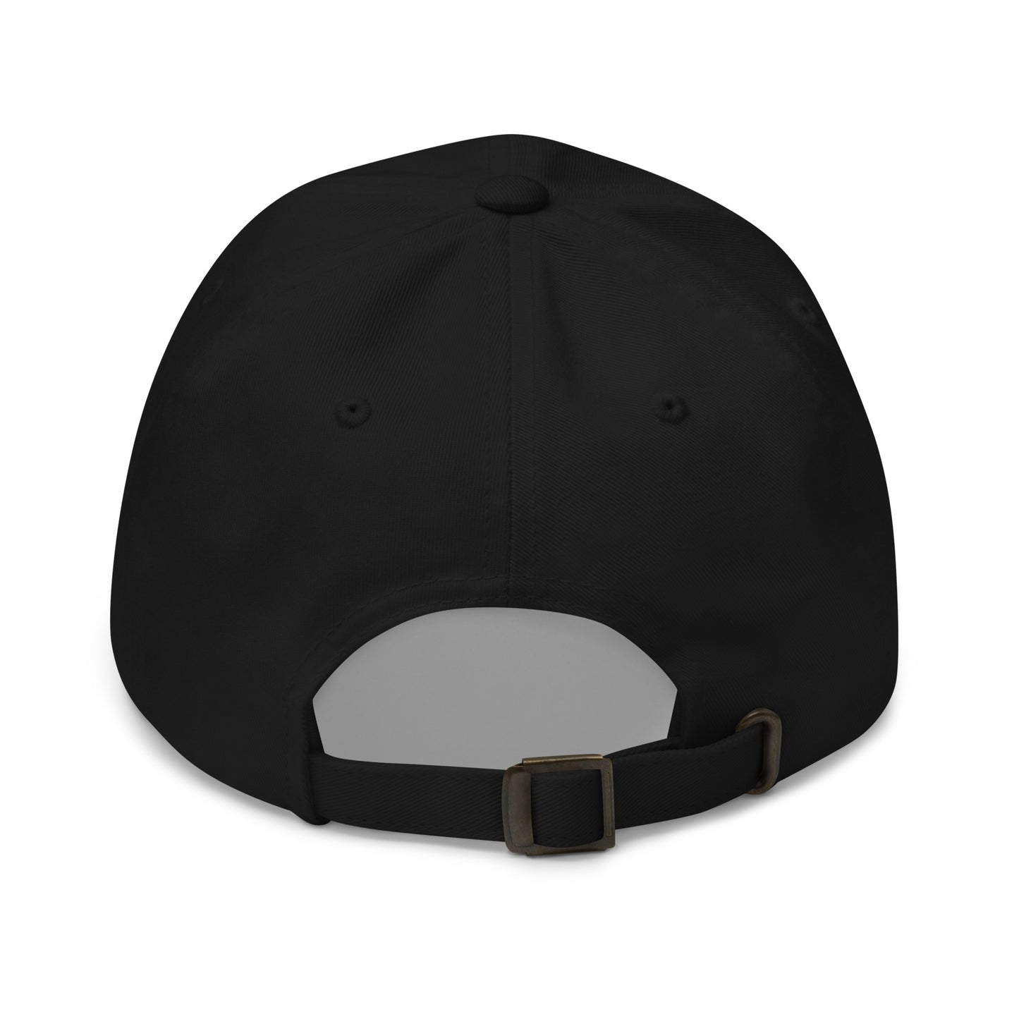Cultura Dad Hat