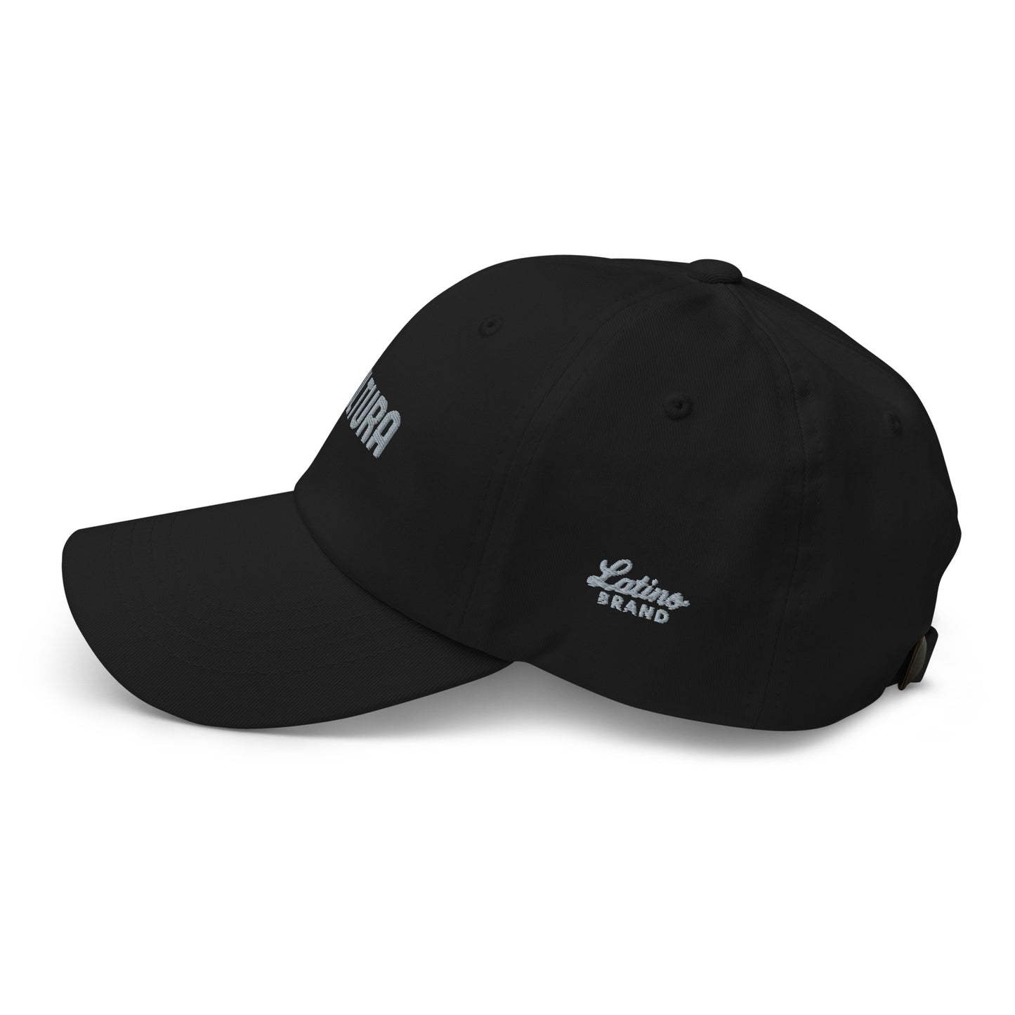 Cultura Dad Hat