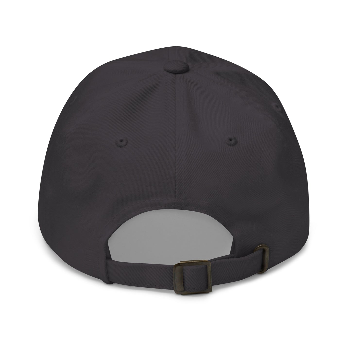 Amor Dad Hat