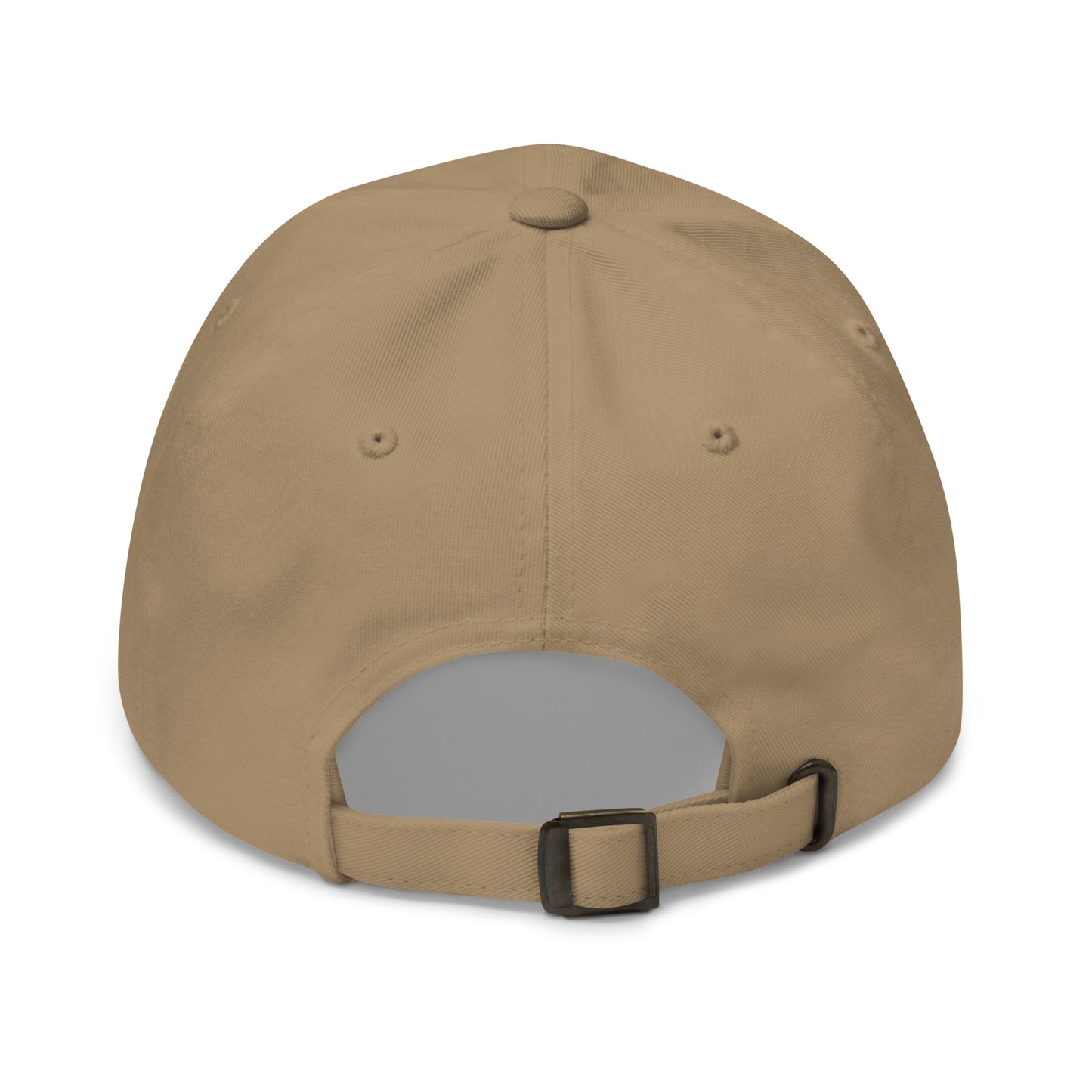 🇲🇽 Mexico Dad Hat