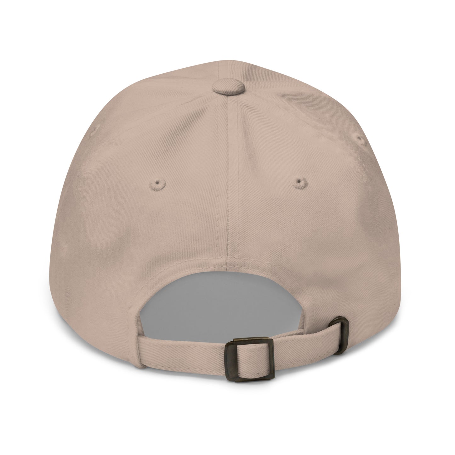 Amor Dad Hat