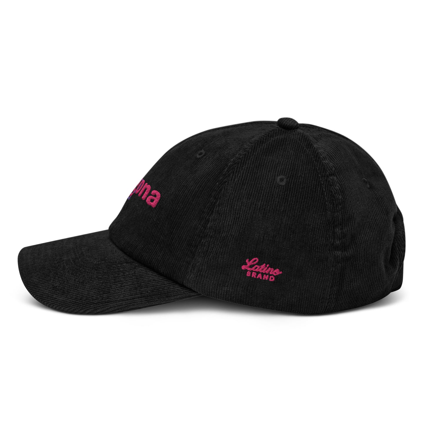 Chingona Hat