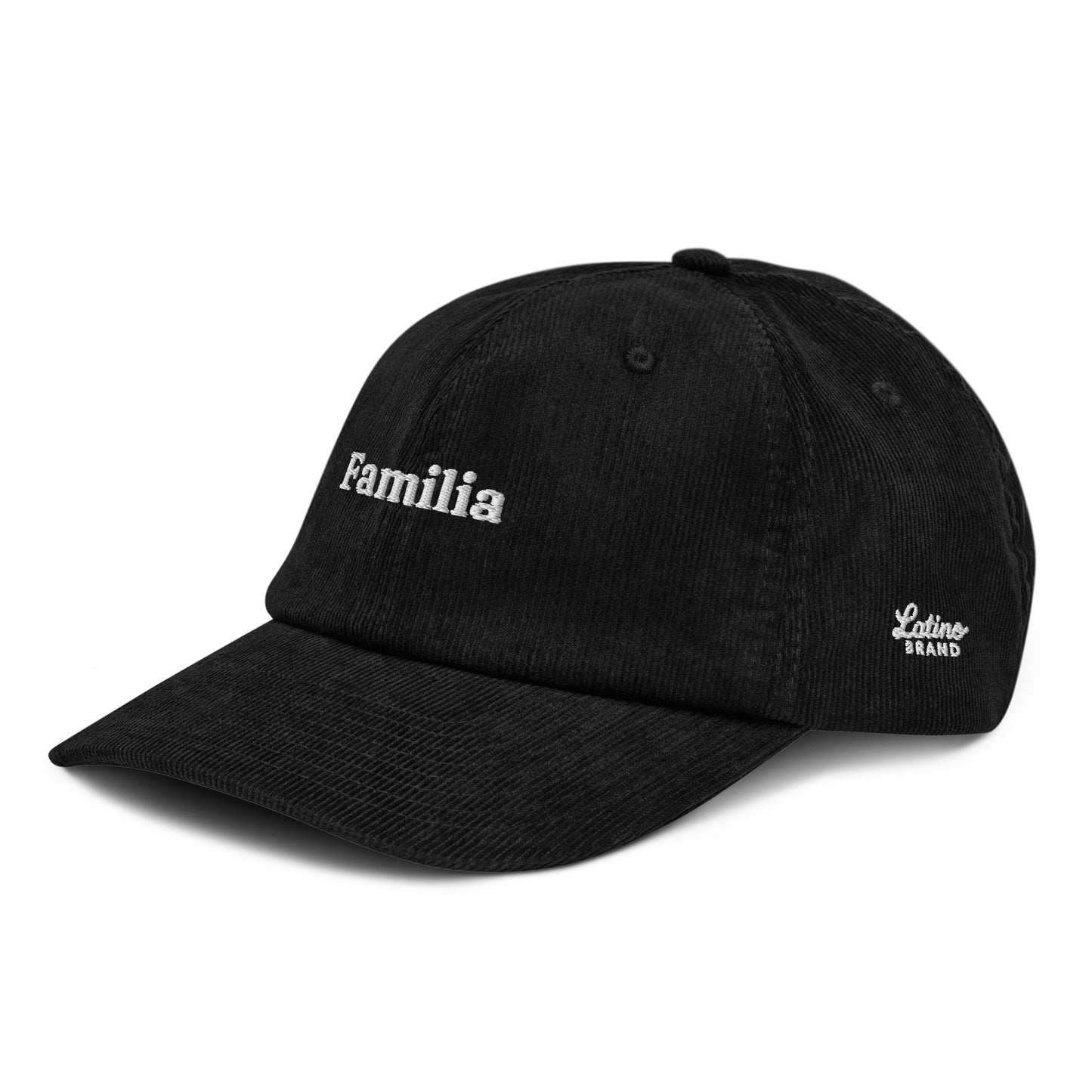 Famila Hat (W)