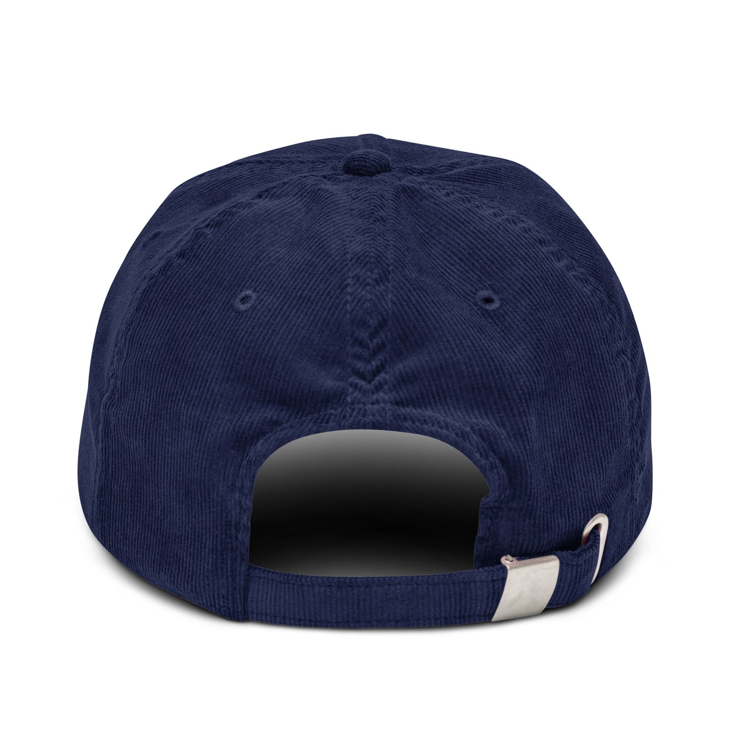 Hola Corduroy hat