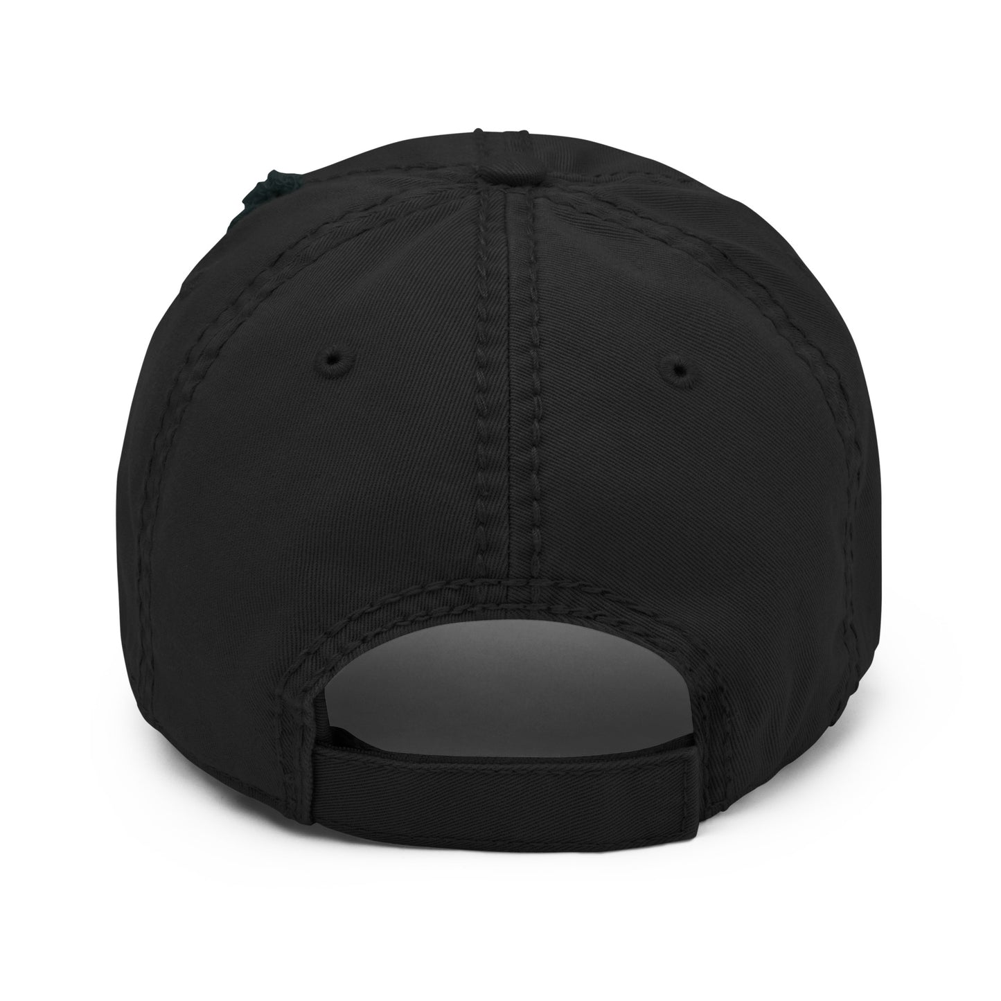 Bebesota Dad Hat