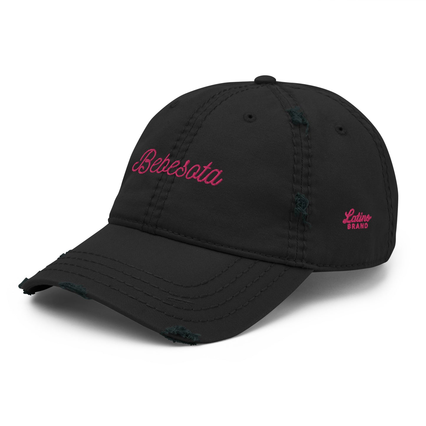 Bebesota Dad Hat