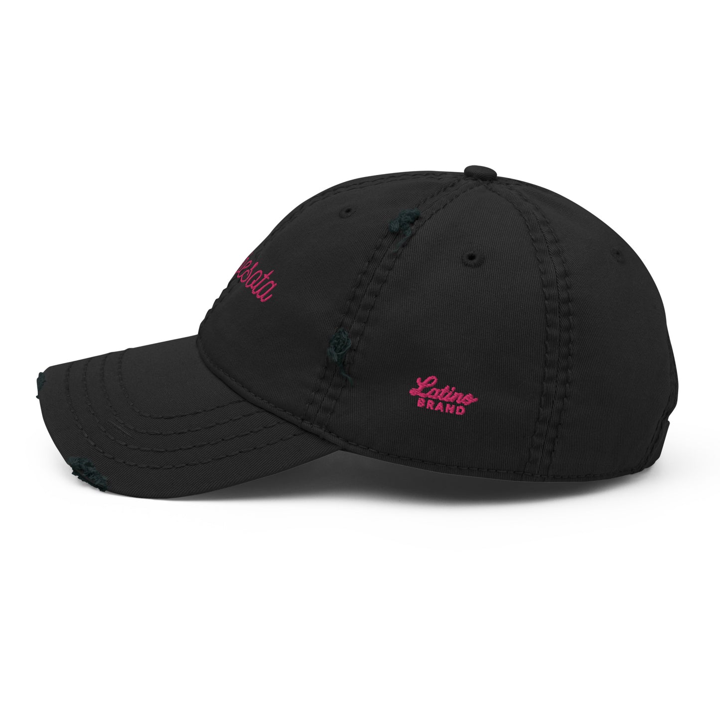 Bebesota Dad Hat
