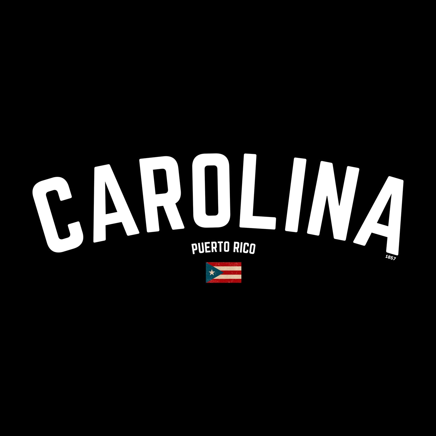 🇵🇷 Carolina PR (Women)