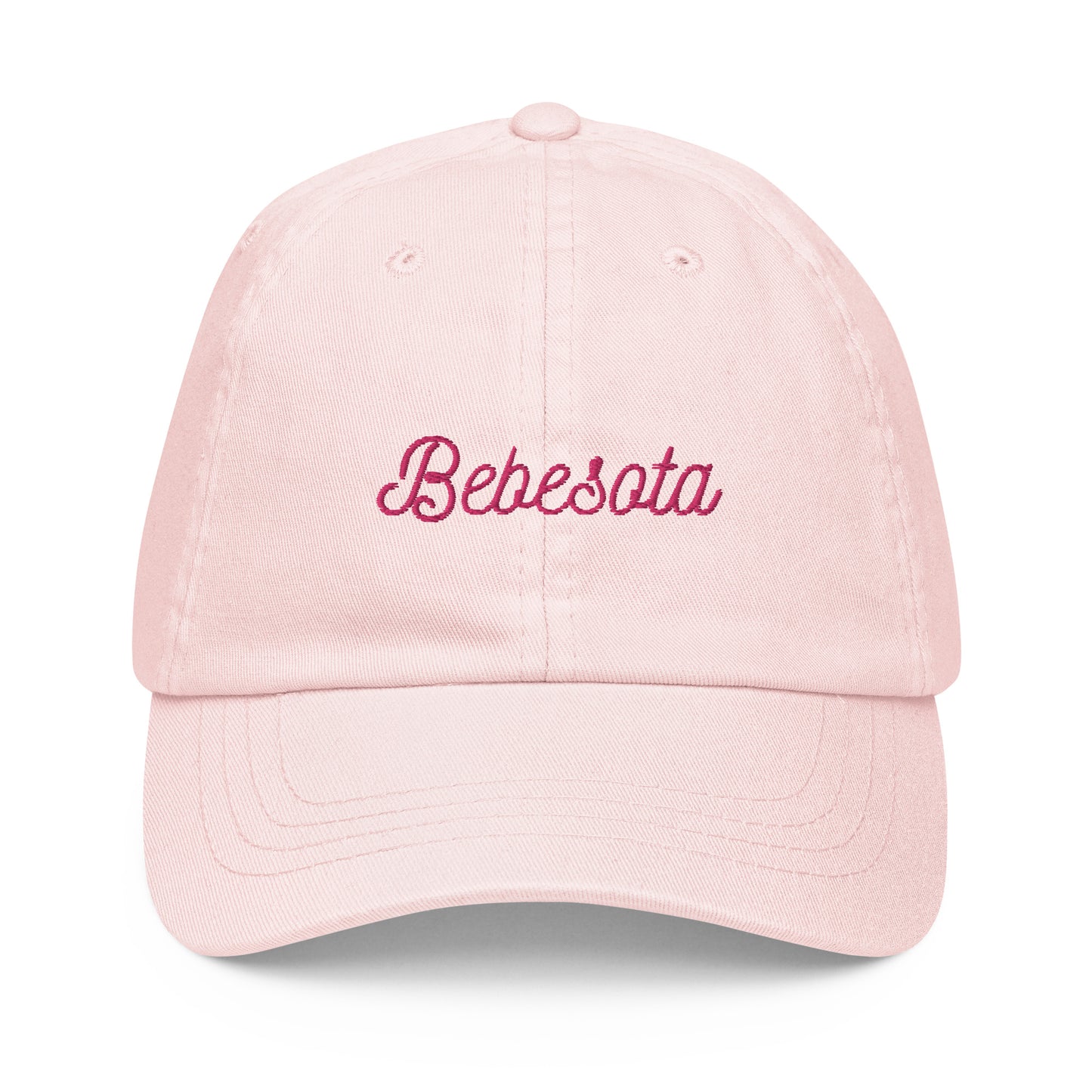 Bebesota Pastel Hat