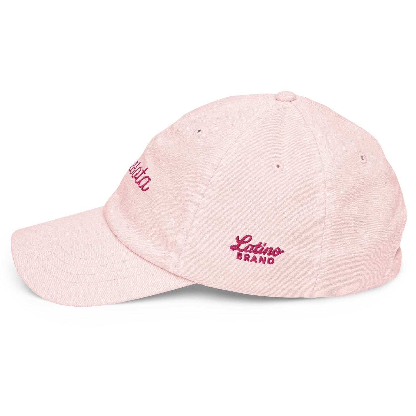 Bebesota Pastel Hat