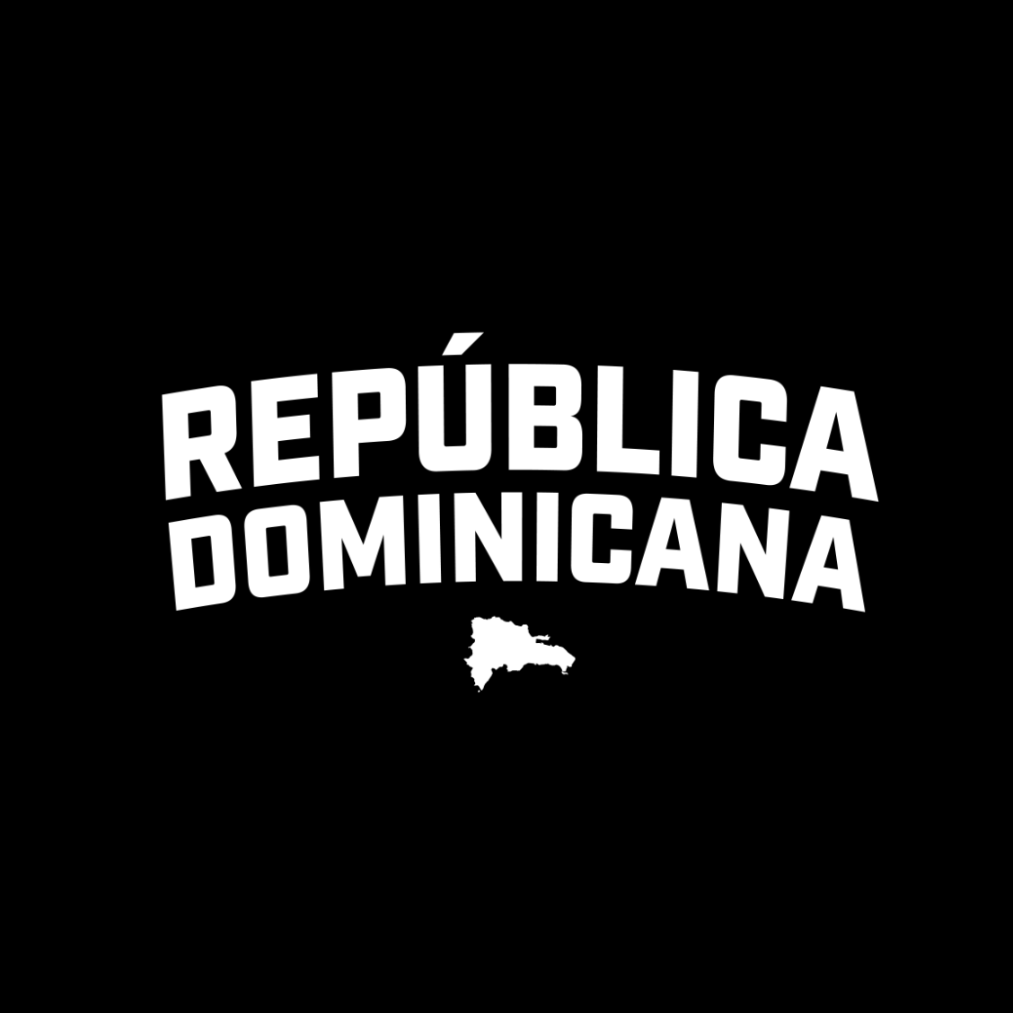 🇩🇴 República Dominicana (Mujeres)
