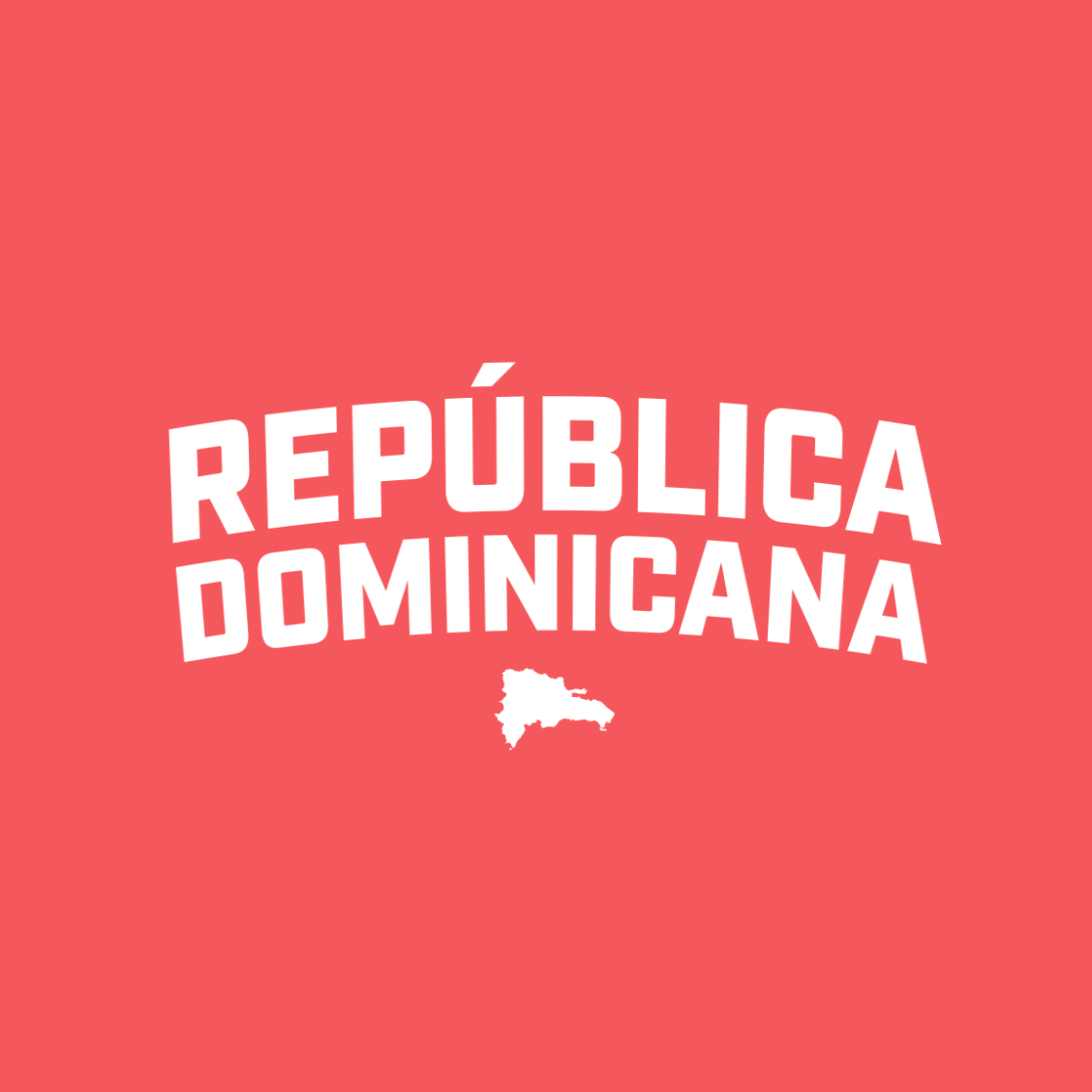 🇩🇴 República Dominicana (Mujeres)
