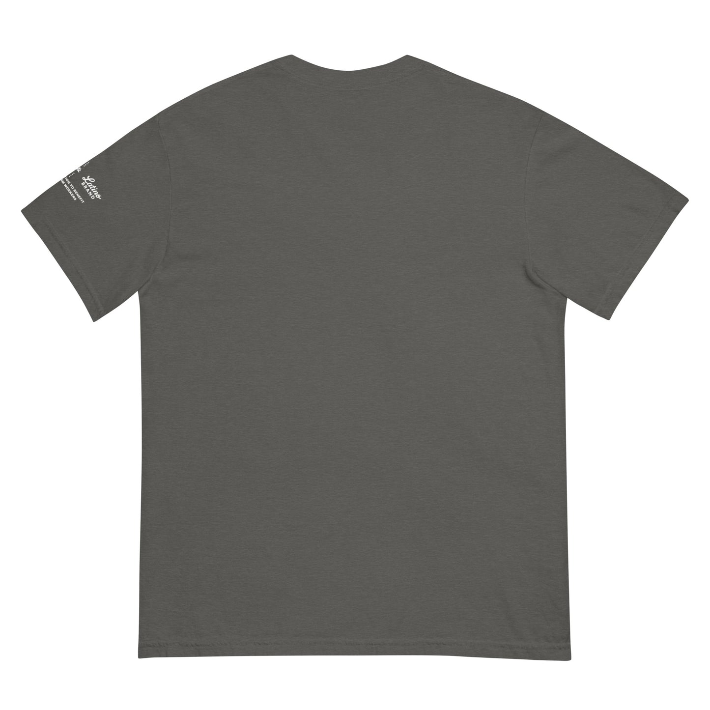 UFW® - Viva La Causa T-shirt