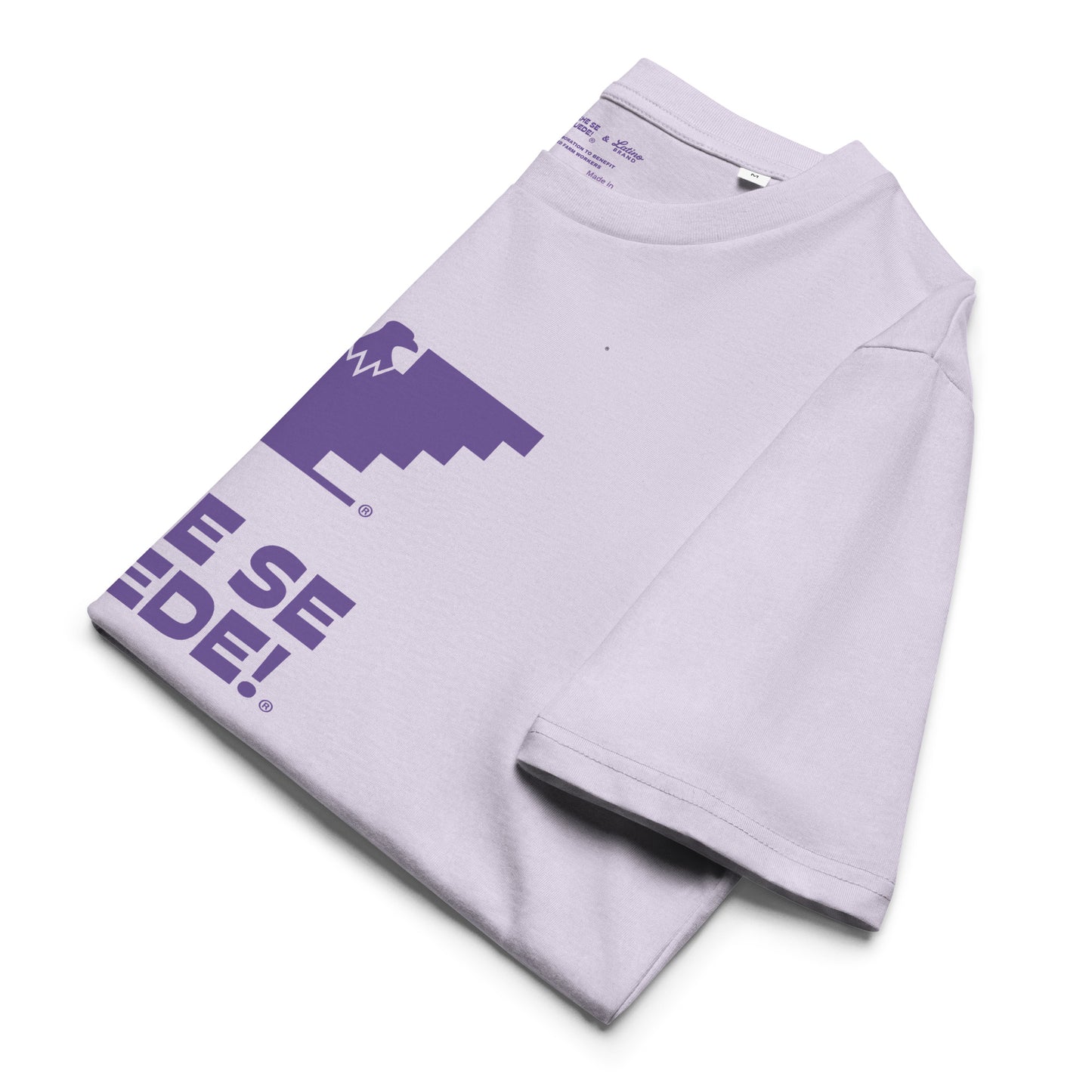 UFW® - She Se Puede