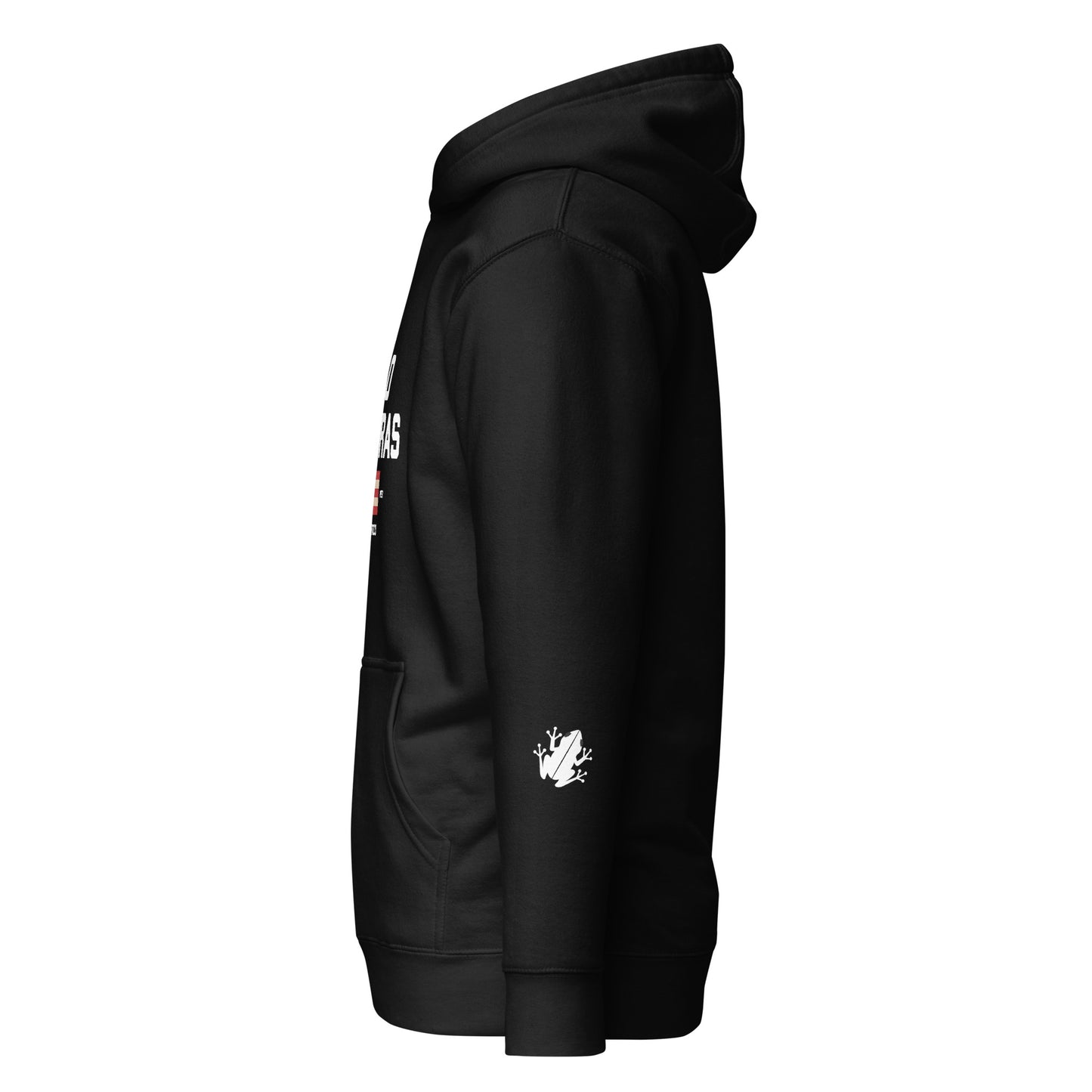 🇵🇷 Rio Piedras Hoodie