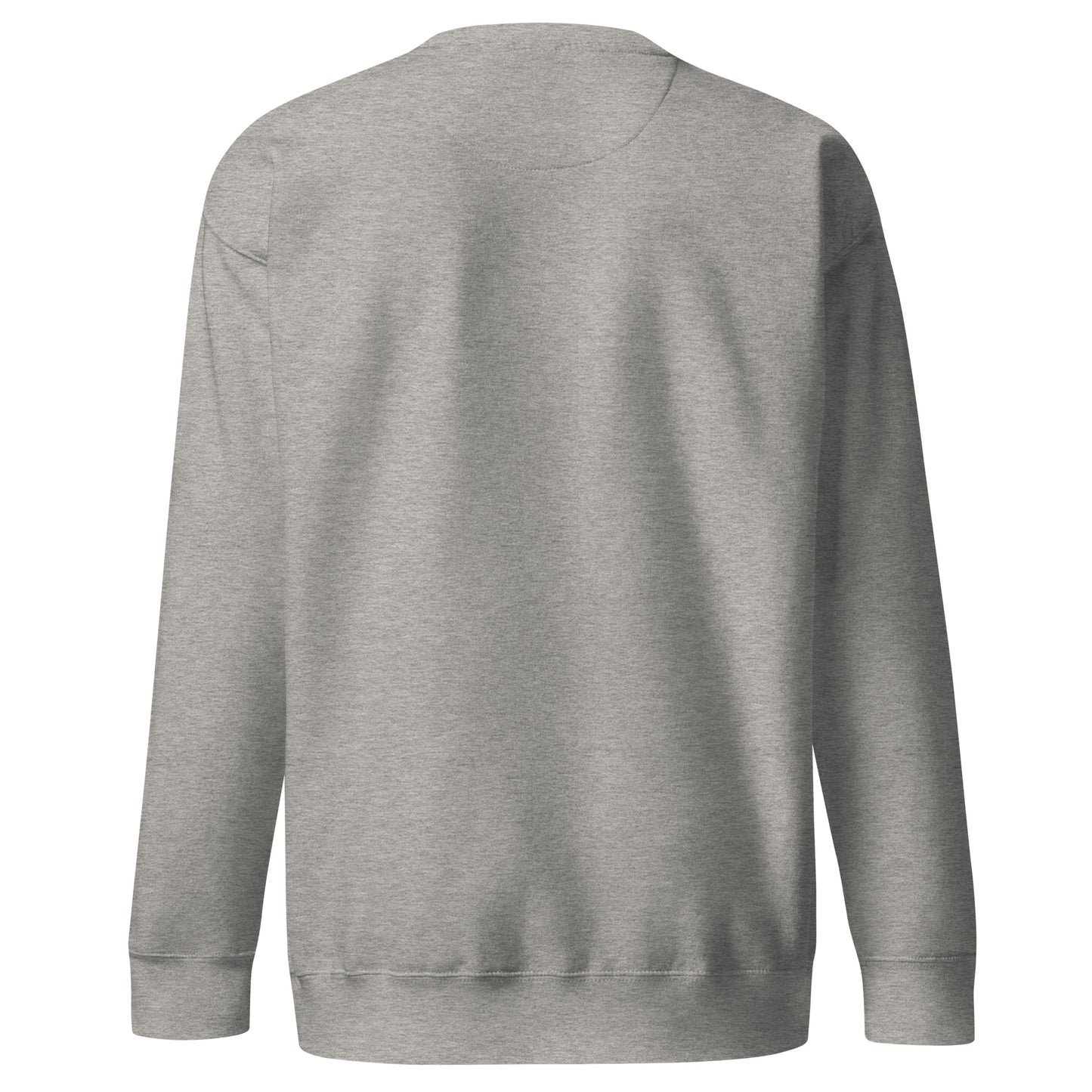 Abuela Unisex Sweatshirt