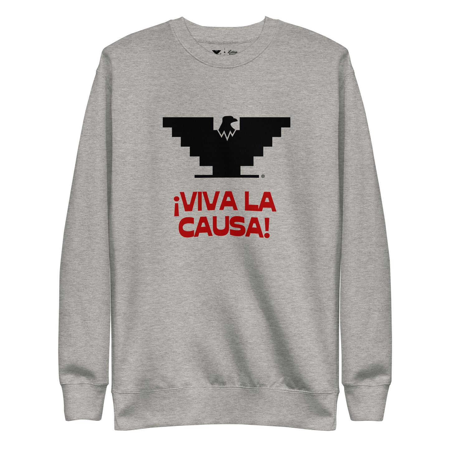 UFW® Viva La Causa Sweatshirt