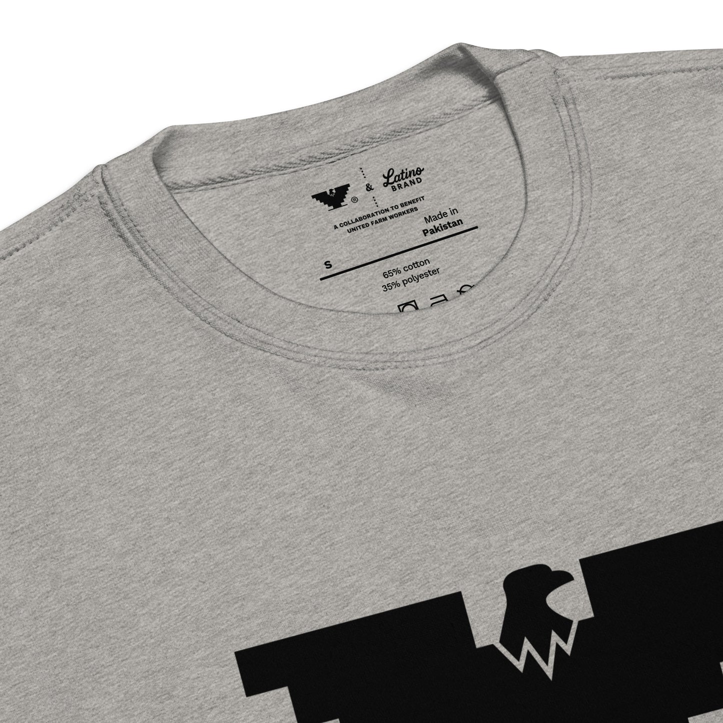 UFW® Viva La Causa Sweatshirt