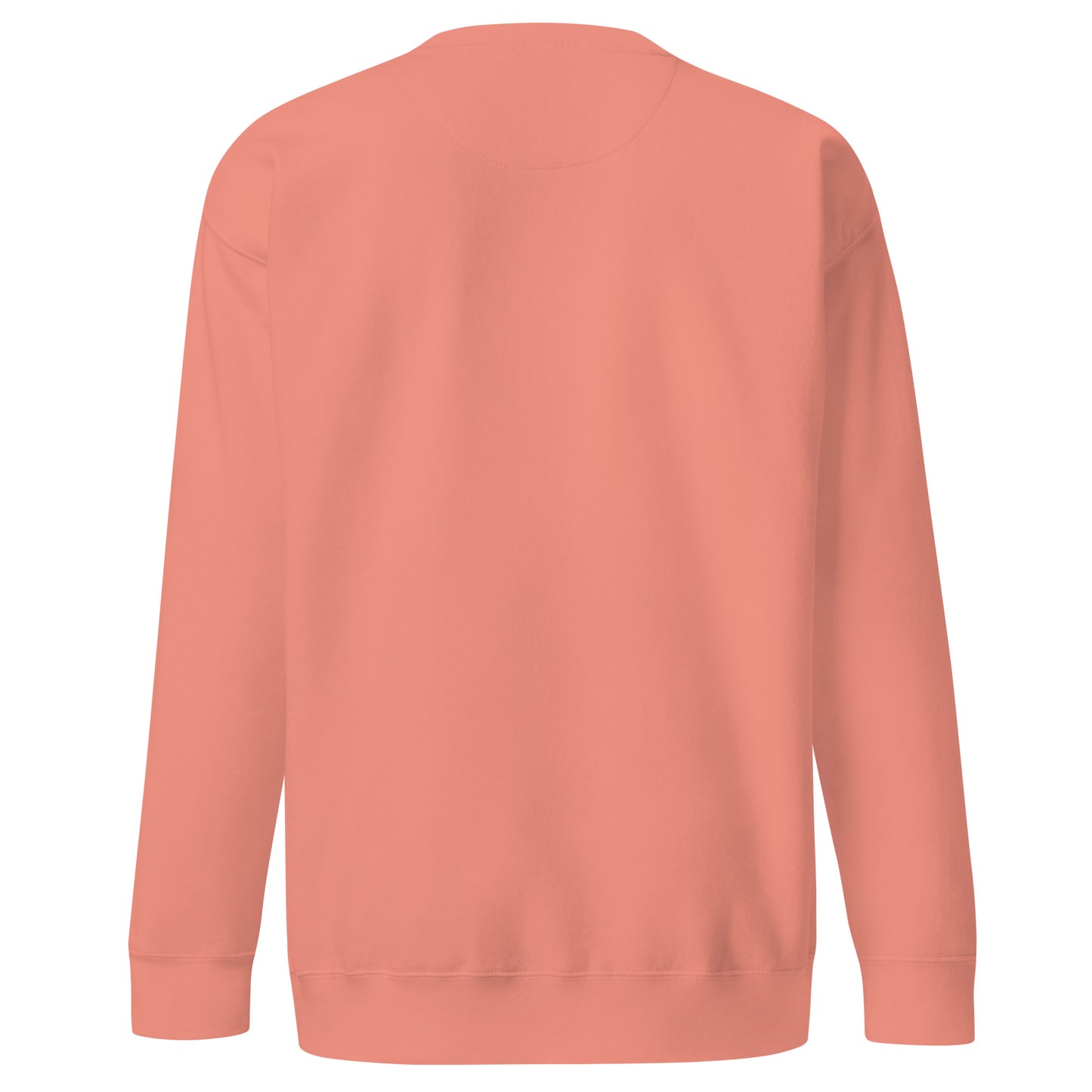 Abuela Unisex Sweatshirt