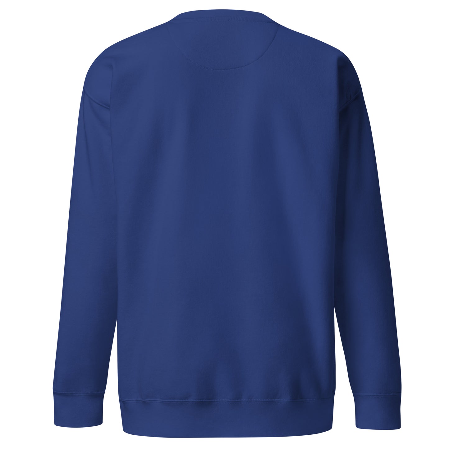 Abuelo Unisex Sweatshirt