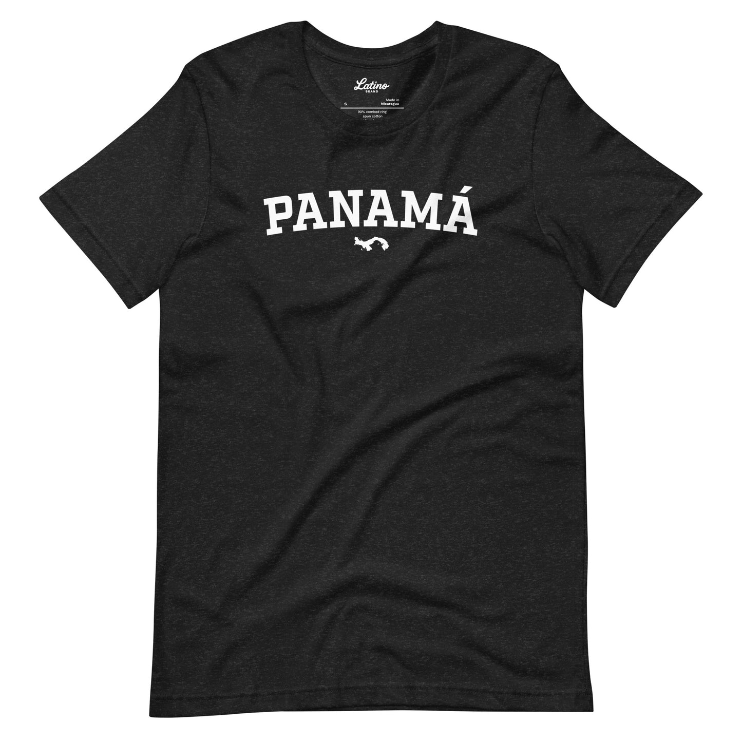🇵🇦 Panama