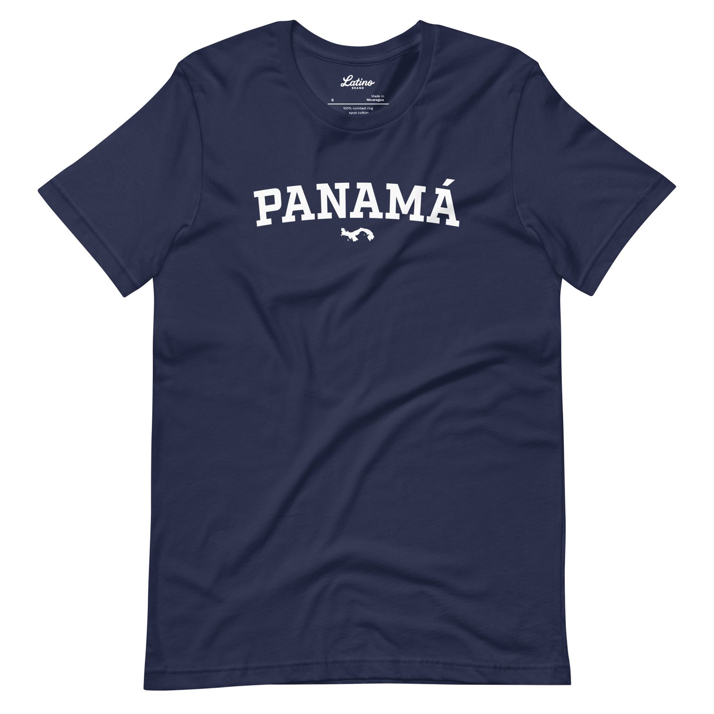 🇵🇦 Panama