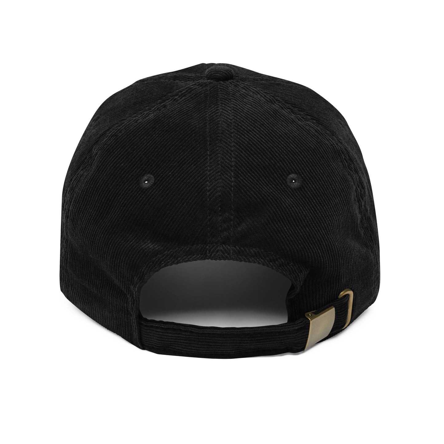 Anti Pendejo Vintage Hat