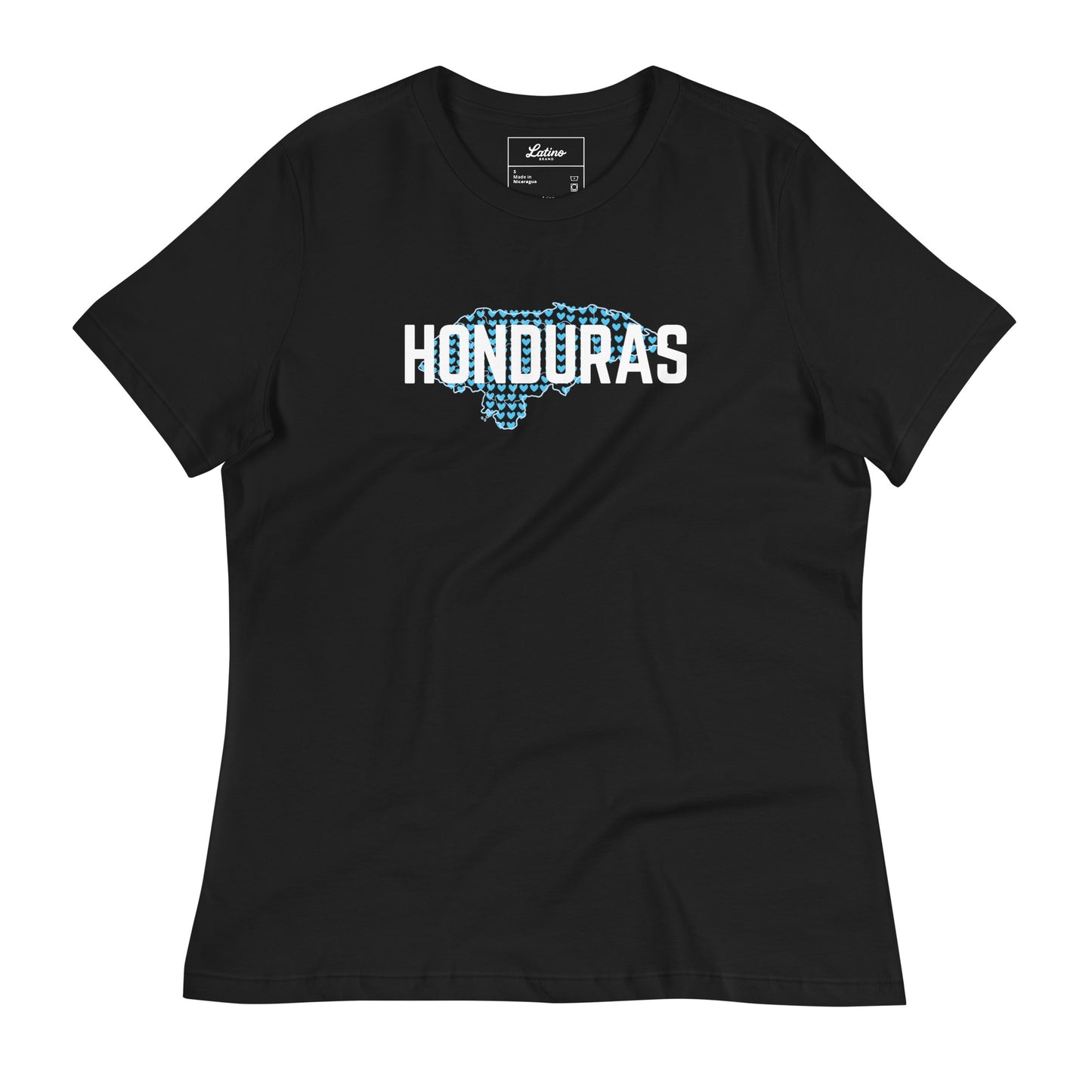 🇭🇳 Honduras Love (Women)