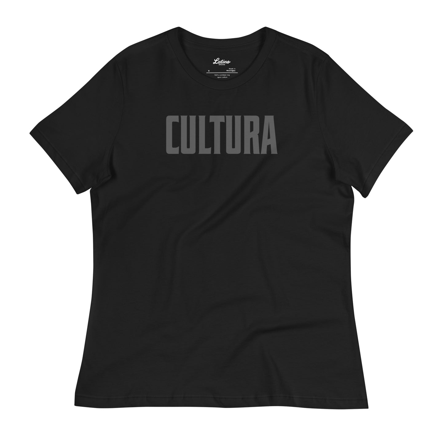 Cultura (Women)