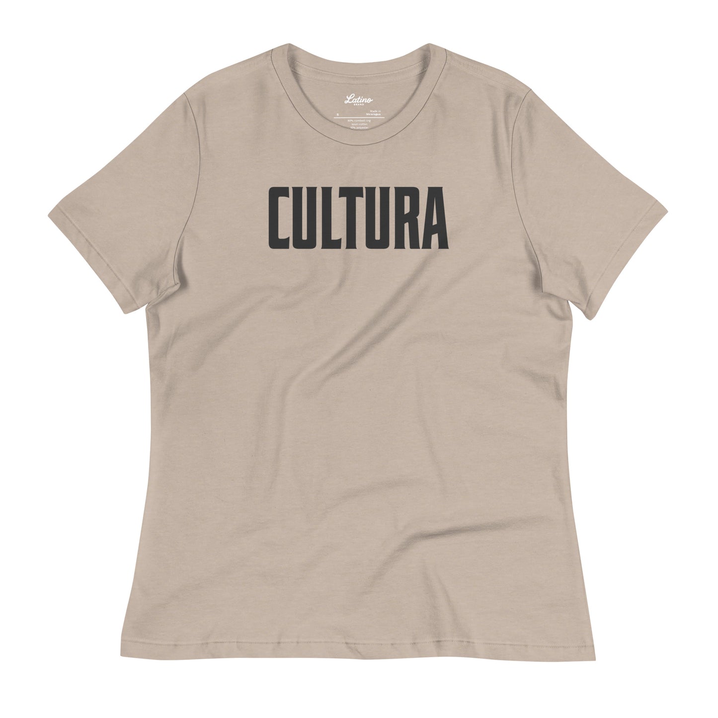 Cultura (Women)