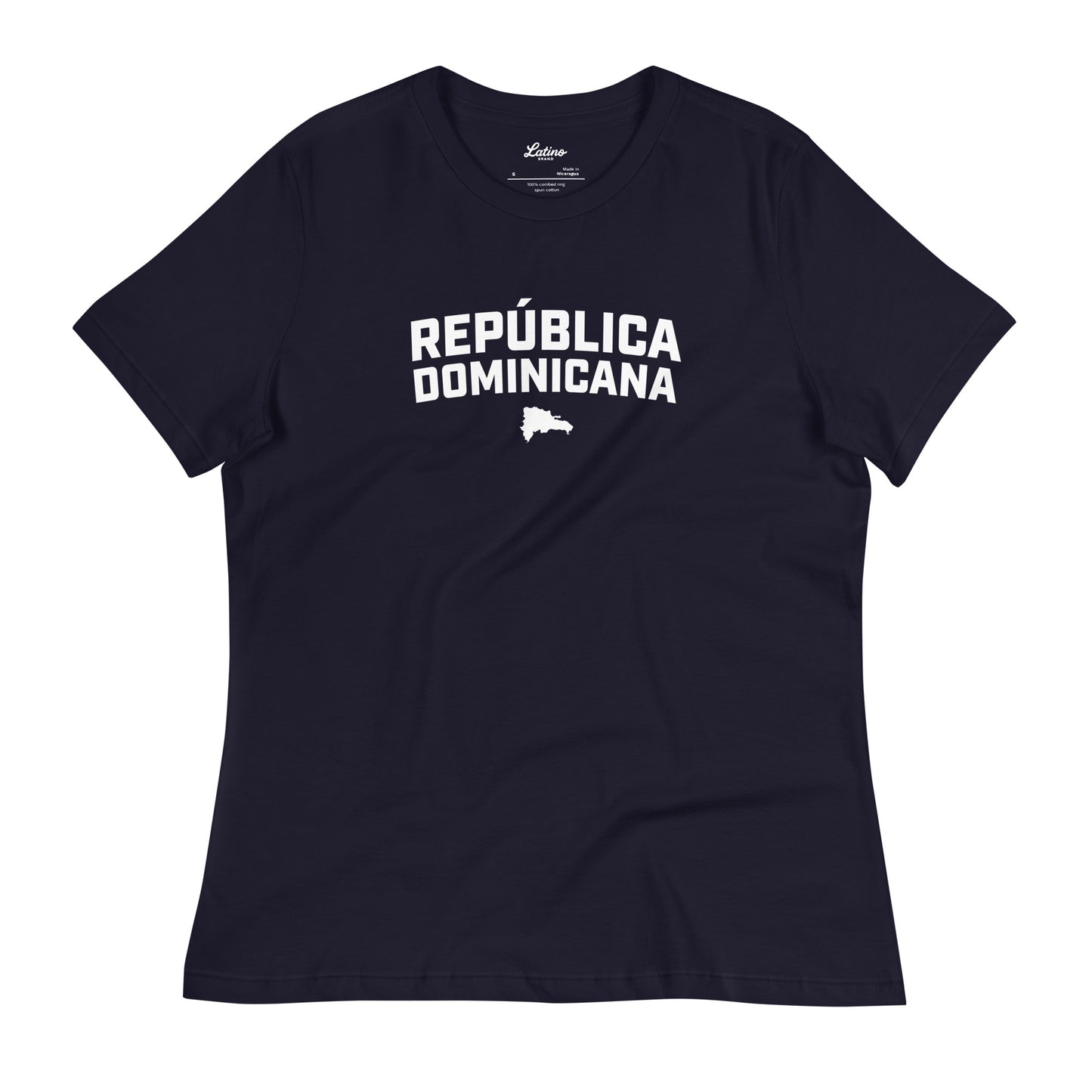 🇩🇴 República Dominicana (Mujeres)
