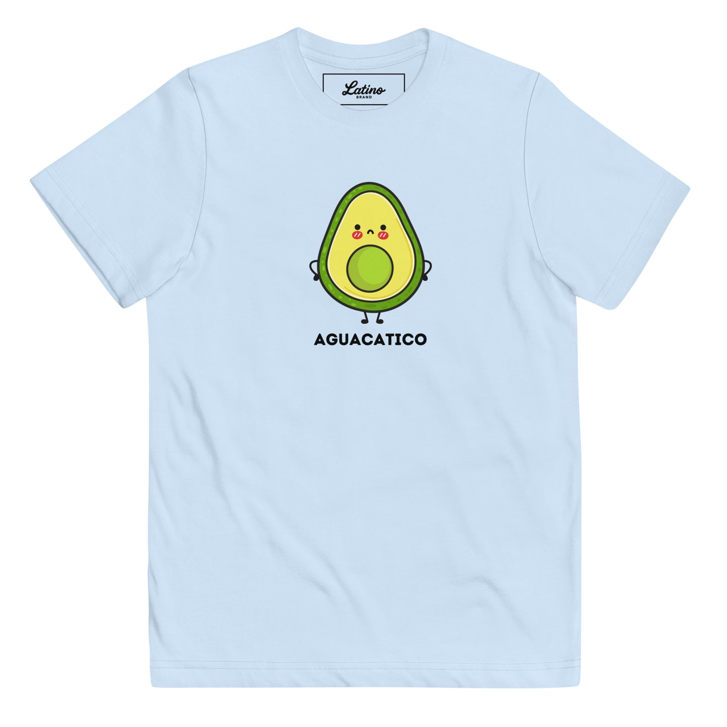Aguacatico (Kids)
