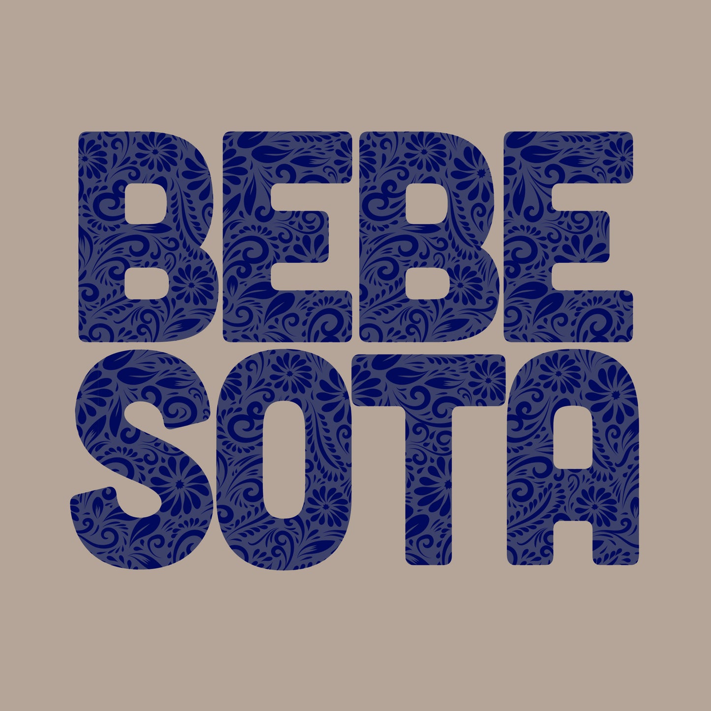 🇵🇷 Bebesota (Women)