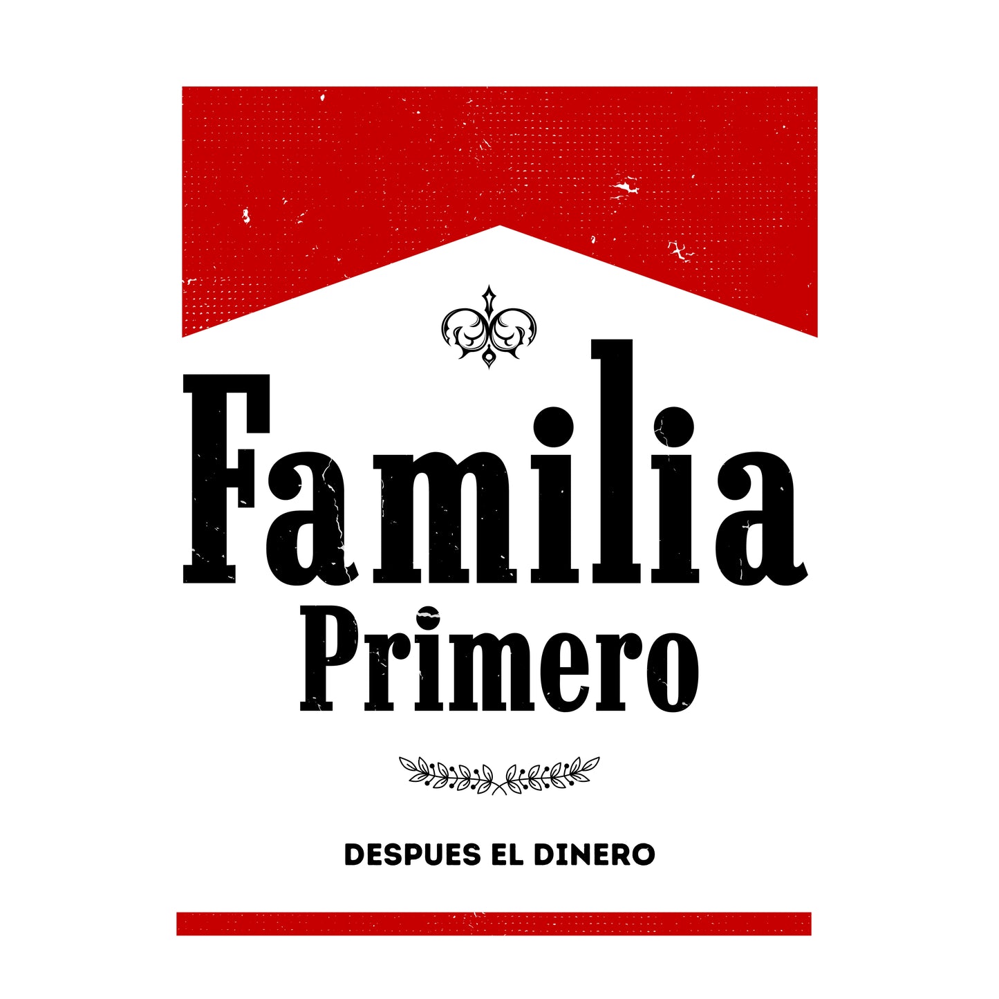 FamiliaPrimero.