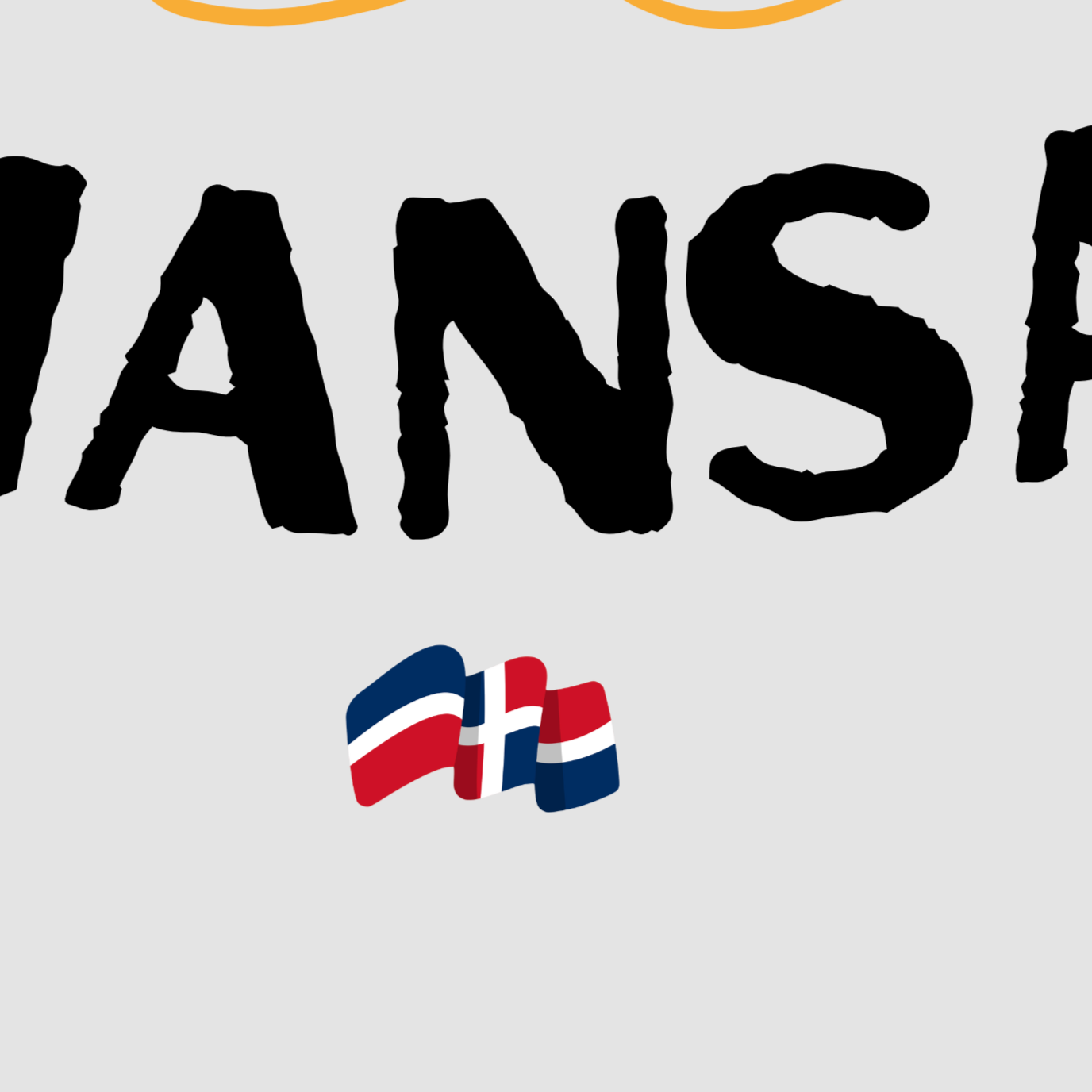 🇩🇴 Tiguerita Mansa (Kids)