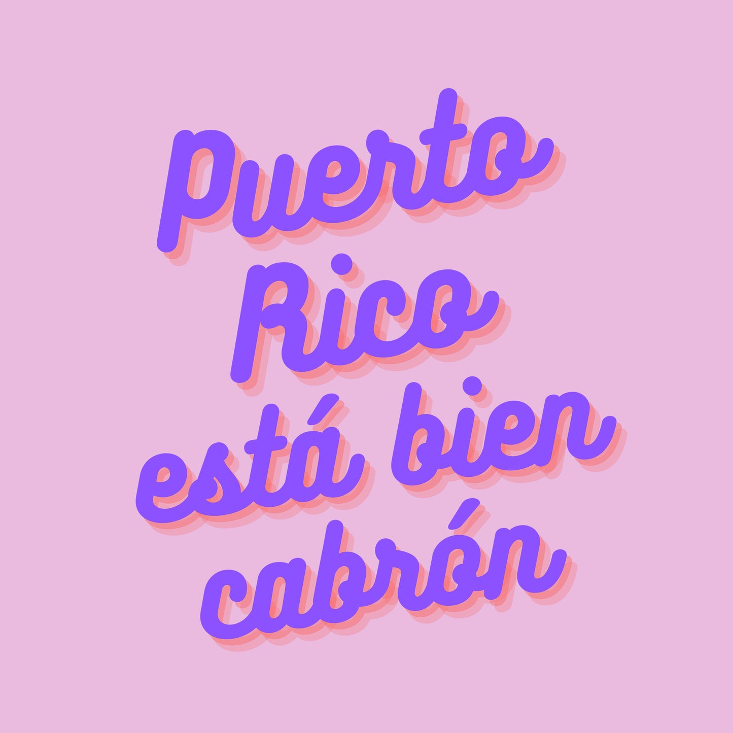 🇵🇷 Puerto Rico Esta... (Women)