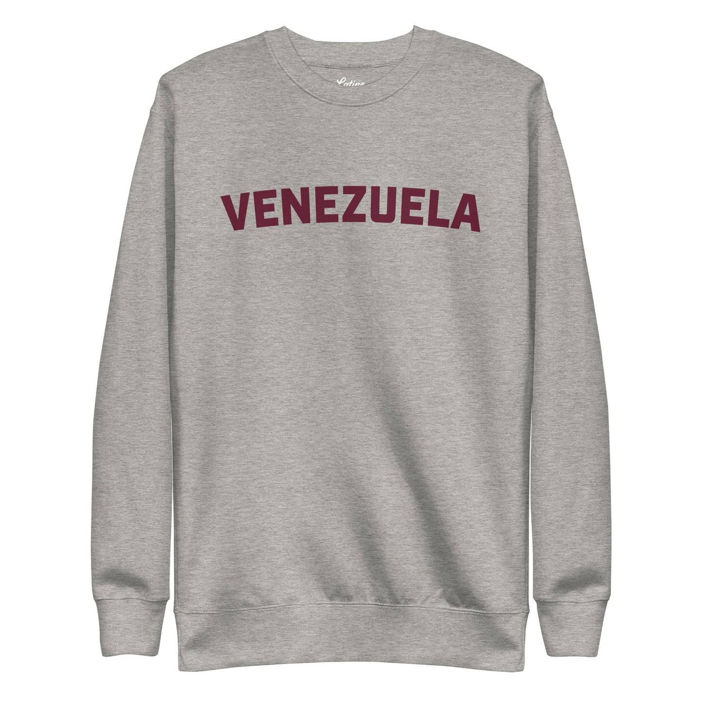 🇻🇪Venezuela