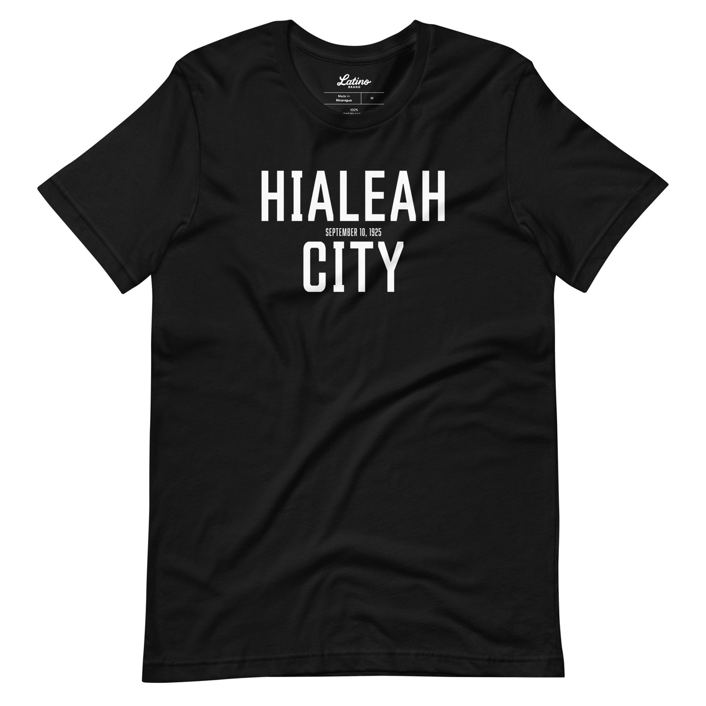 🇨🇺 Hialeah City