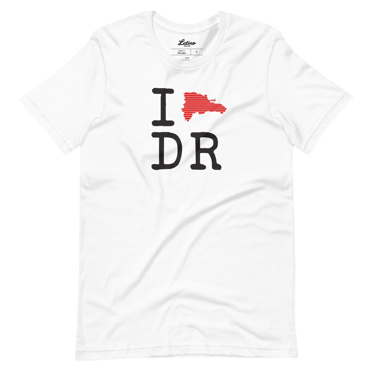 🇩🇴 Amo República Dominicana