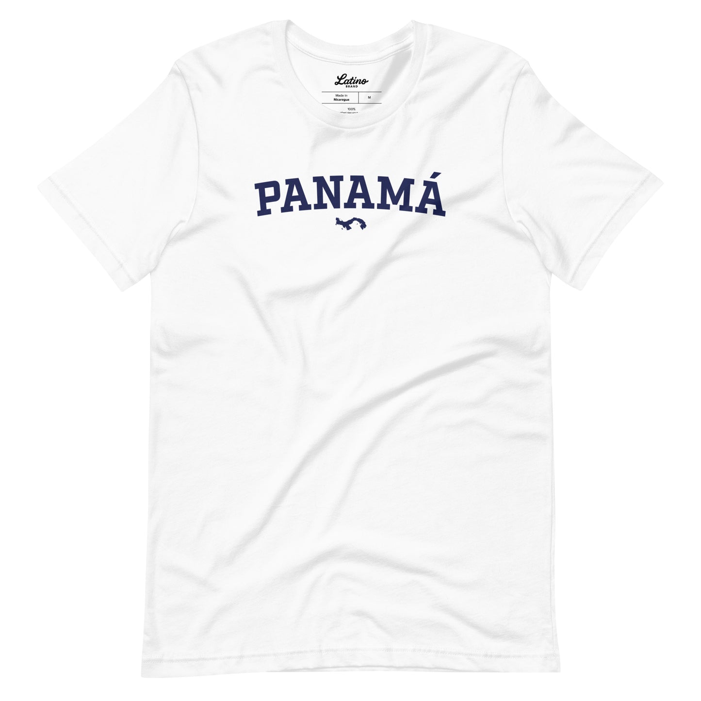 🇵🇦 Panamá (antiguo, eliminado)